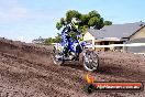 Champions Ride Day MotoX Wonthaggi VIC 12 04 2015 - CR8_1348