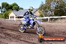 Champions Ride Day MotoX Wonthaggi VIC 12 04 2015 - CR8_1349