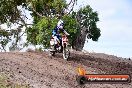 Champions Ride Day MotoX Wonthaggi VIC 12 04 2015 - CR8_1353
