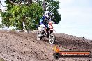 Champions Ride Day MotoX Wonthaggi VIC 12 04 2015 - CR8_1354