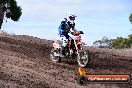 Champions Ride Day MotoX Wonthaggi VIC 12 04 2015 - CR8_1356