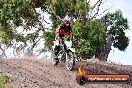 Champions Ride Day MotoX Wonthaggi VIC 12 04 2015 - CR8_1360