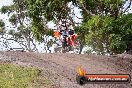 Champions Ride Day MotoX Wonthaggi VIC 12 04 2015 - CR8_1362