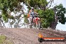 Champions Ride Day MotoX Wonthaggi VIC 12 04 2015 - CR8_1364