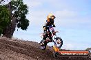 Champions Ride Day MotoX Wonthaggi VIC 12 04 2015 - CR8_1372