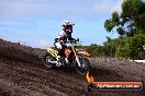Champions Ride Day MotoX Wonthaggi VIC 12 04 2015 - CR8_1377