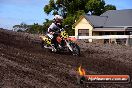 Champions Ride Day MotoX Wonthaggi VIC 12 04 2015 - CR8_1378