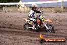 Champions Ride Day MotoX Wonthaggi VIC 12 04 2015 - CR8_1380