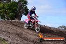 Champions Ride Day MotoX Wonthaggi VIC 12 04 2015 - CR8_1383