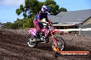 Champions Ride Day MotoX Wonthaggi VIC 12 04 2015 - CR8_1385