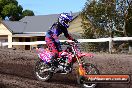 Champions Ride Day MotoX Wonthaggi VIC 12 04 2015 - CR8_1386