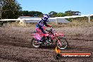 Champions Ride Day MotoX Wonthaggi VIC 12 04 2015 - CR8_1388