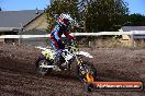 Champions Ride Day MotoX Wonthaggi VIC 12 04 2015 - CR8_1395