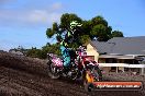 Champions Ride Day MotoX Wonthaggi VIC 12 04 2015 - CR8_1402