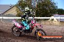 Champions Ride Day MotoX Wonthaggi VIC 12 04 2015 - CR8_1403