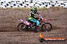 Champions Ride Day MotoX Wonthaggi VIC 12 04 2015 - CR8_1405