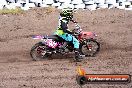 Champions Ride Day MotoX Wonthaggi VIC 12 04 2015 - CR8_1406