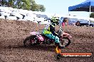 Champions Ride Day MotoX Wonthaggi VIC 12 04 2015 - CR8_1410