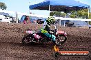 Champions Ride Day MotoX Wonthaggi VIC 12 04 2015 - CR8_1411