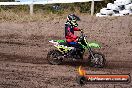 Champions Ride Day MotoX Wonthaggi VIC 12 04 2015 - CR8_1413