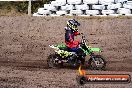 Champions Ride Day MotoX Wonthaggi VIC 12 04 2015 - CR8_1414