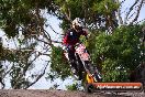 Champions Ride Day MotoX Wonthaggi VIC 12 04 2015 - CR8_1416