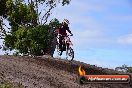 Champions Ride Day MotoX Wonthaggi VIC 12 04 2015 - CR8_1418