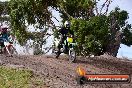 Champions Ride Day MotoX Wonthaggi VIC 12 04 2015 - CR8_1424
