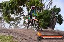 Champions Ride Day MotoX Wonthaggi VIC 12 04 2015 - CR8_1427