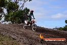 Champions Ride Day MotoX Wonthaggi VIC 12 04 2015 - CR8_1430