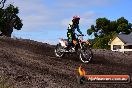 Champions Ride Day MotoX Wonthaggi VIC 12 04 2015 - CR8_1431