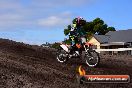 Champions Ride Day MotoX Wonthaggi VIC 12 04 2015 - CR8_1432