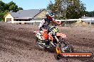 Champions Ride Day MotoX Wonthaggi VIC 12 04 2015 - CR8_1437