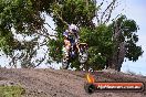 Champions Ride Day MotoX Wonthaggi VIC 12 04 2015 - CR8_1440