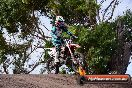 Champions Ride Day MotoX Wonthaggi VIC 12 04 2015 - CR8_1445