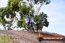 Champions Ride Day MotoX Wonthaggi VIC 12 04 2015 - CR8_1452