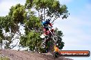Champions Ride Day MotoX Wonthaggi VIC 12 04 2015 - CR8_1454