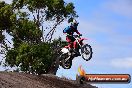 Champions Ride Day MotoX Wonthaggi VIC 12 04 2015 - CR8_1455