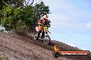 Champions Ride Day MotoX Wonthaggi VIC 12 04 2015 - CR8_1464