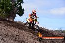 Champions Ride Day MotoX Wonthaggi VIC 12 04 2015 - CR8_1465
