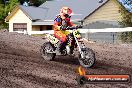 Champions Ride Day MotoX Wonthaggi VIC 12 04 2015 - CR8_1468