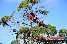 Champions Ride Day MotoX Wonthaggi VIC 12 04 2015 - CR8_1469