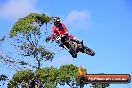 Champions Ride Day MotoX Wonthaggi VIC 12 04 2015 - CR8_1470