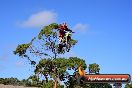 Champions Ride Day MotoX Wonthaggi VIC 12 04 2015 - CR8_1477