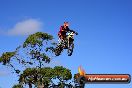 Champions Ride Day MotoX Wonthaggi VIC 12 04 2015 - CR8_1478