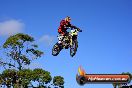 Champions Ride Day MotoX Wonthaggi VIC 12 04 2015 - CR8_1479