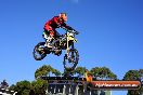 Champions Ride Day MotoX Wonthaggi VIC 12 04 2015 - CR8_1481