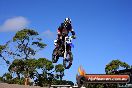 Champions Ride Day MotoX Wonthaggi VIC 12 04 2015 - CR8_1484