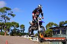 Champions Ride Day MotoX Wonthaggi VIC 12 04 2015 - CR8_1485