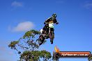 Champions Ride Day MotoX Wonthaggi VIC 12 04 2015 - CR8_1486